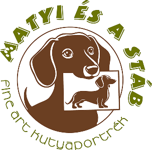 matyi_es_a_stab_logo_2